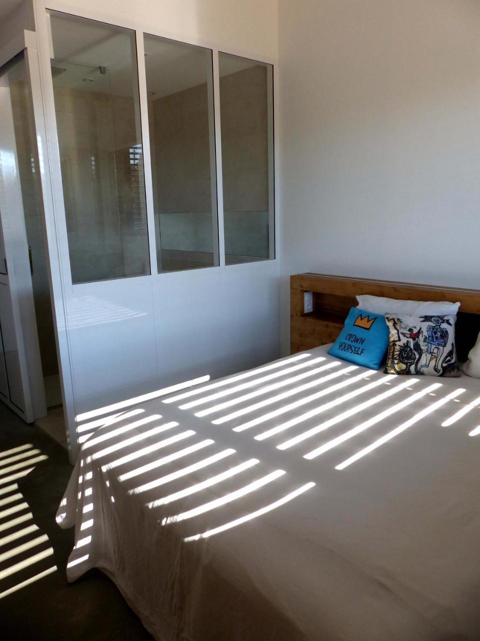 Le B Complexe Hotel *
