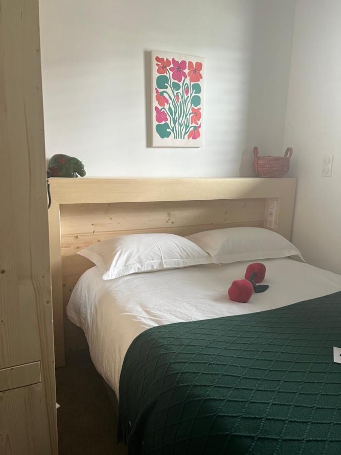 Hotel Le B Complexe