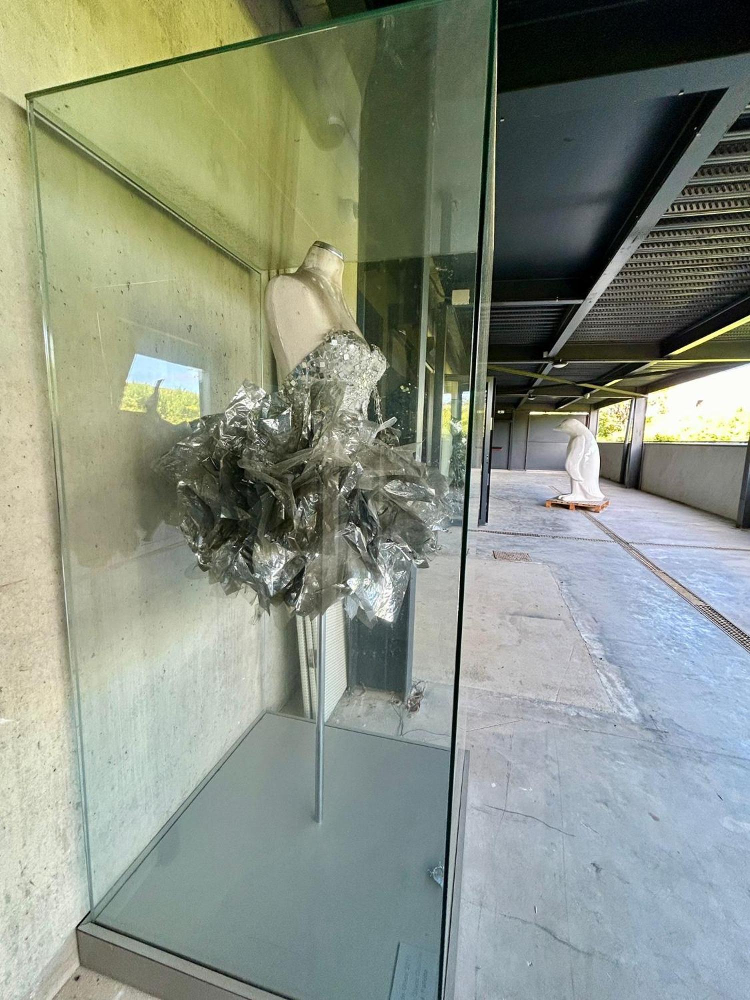 Le B Complexe