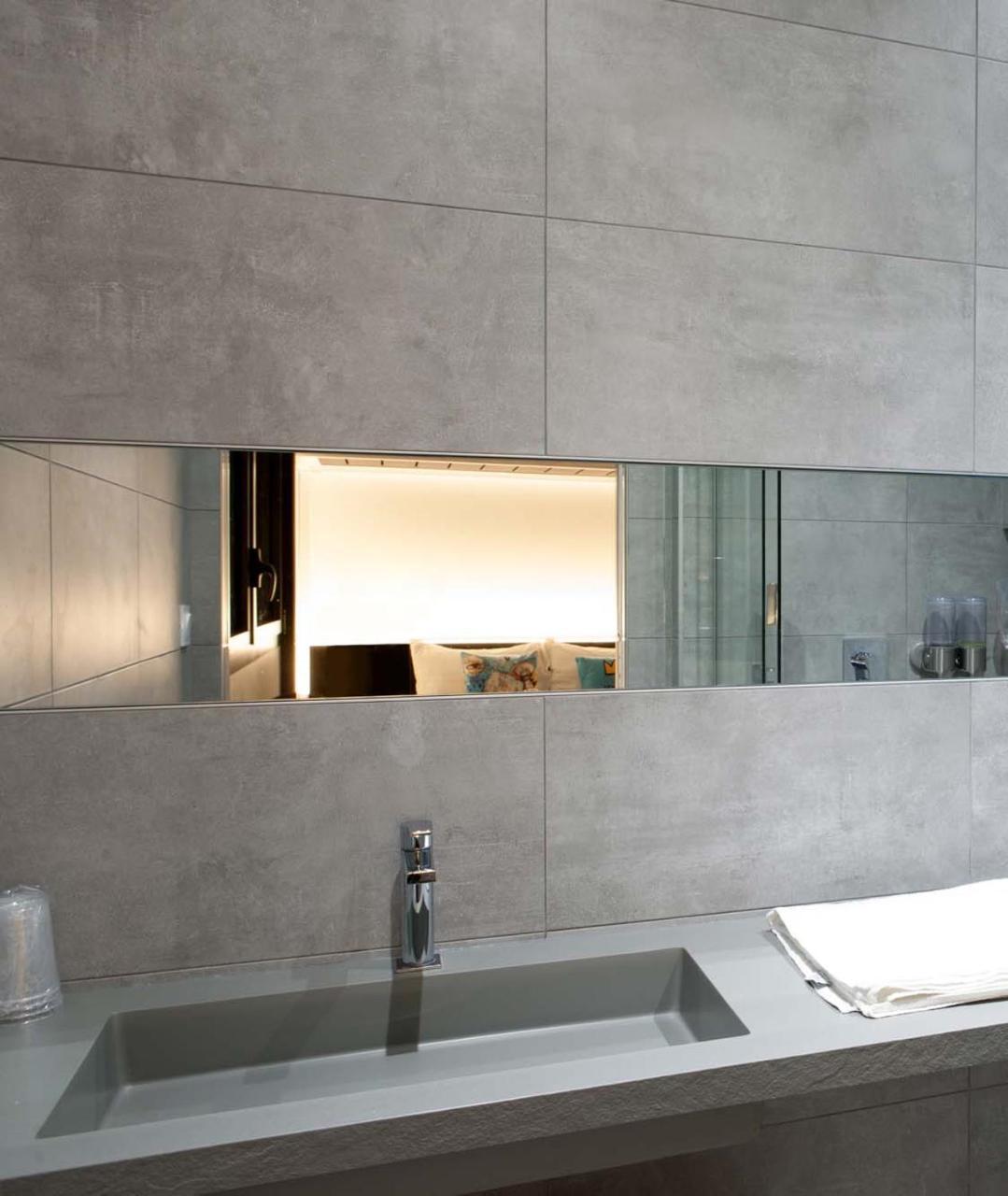 Hotel Le B Complexe