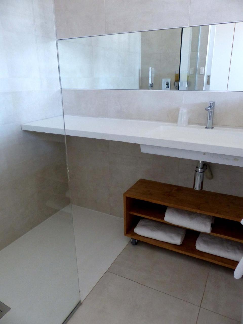 Hotel Le B Complexe Lozanne