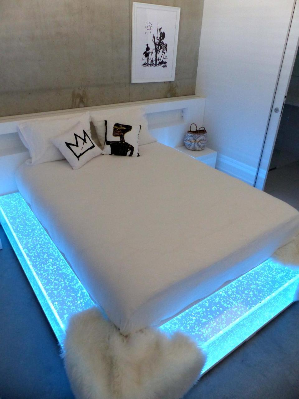 Hotel Le B Complexe