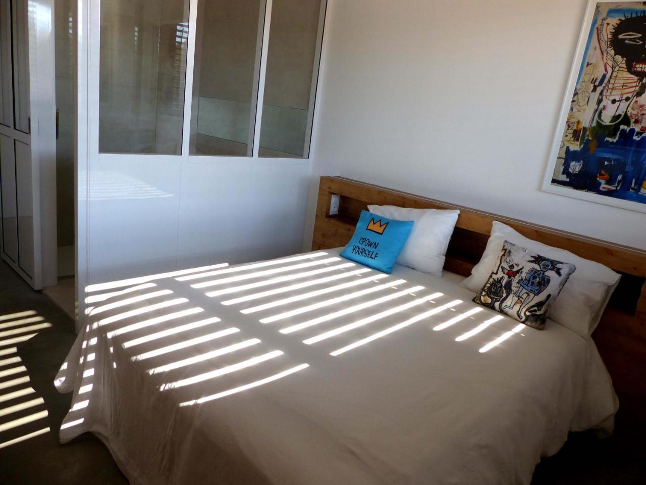 Hotel Le B Complexe Lozanne