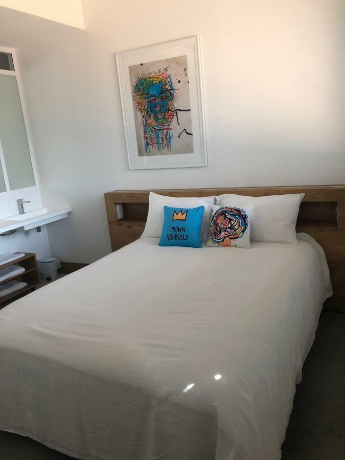 Hotel Le B Complexe