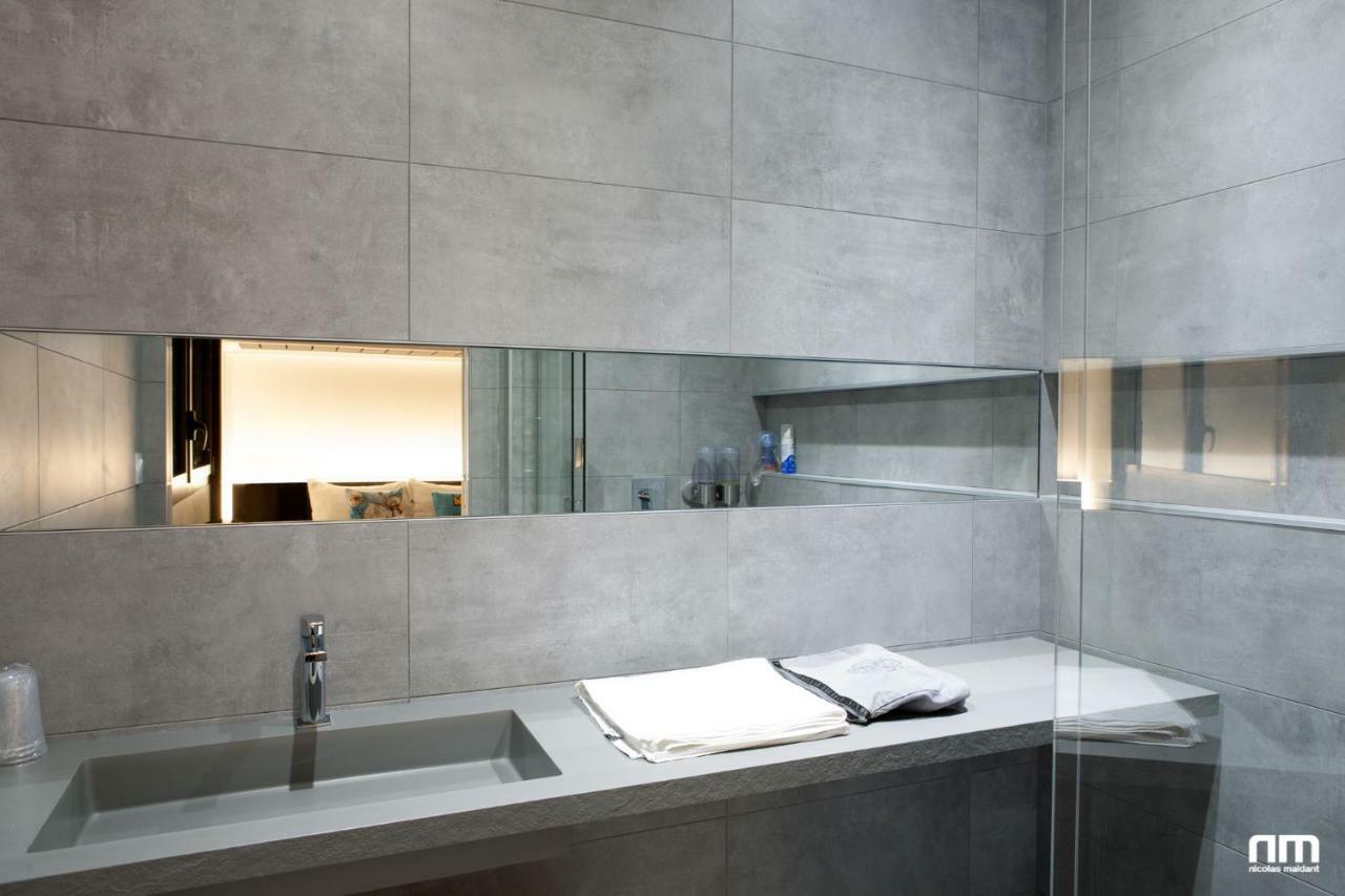 Hotel Le B Complexe *