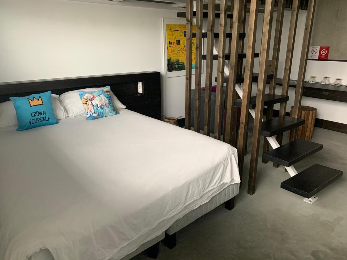 Hotel Le B Complexe *